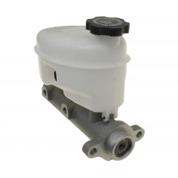 2003 GMC Yukon Brake Master Cylinder Raybestos MC390805 image 1 of 4