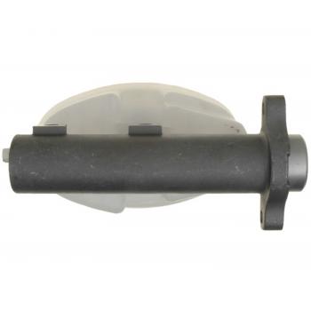 2003 GMC Yukon Brake Master Cylinder Raybestos MC390805 image 2 of 4