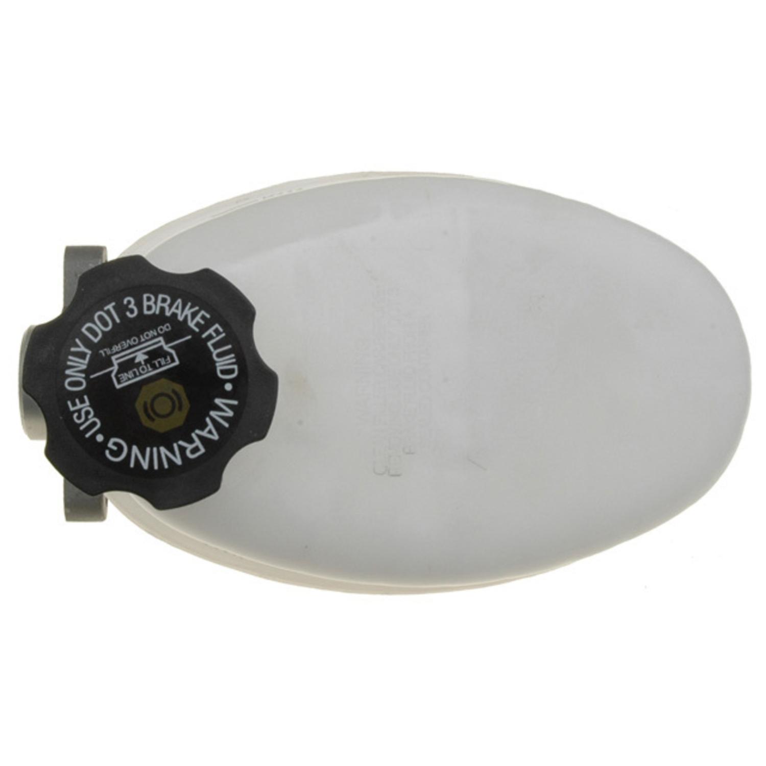 Raybestos MC390805 Brake Master Cylinder product image 3 of 7