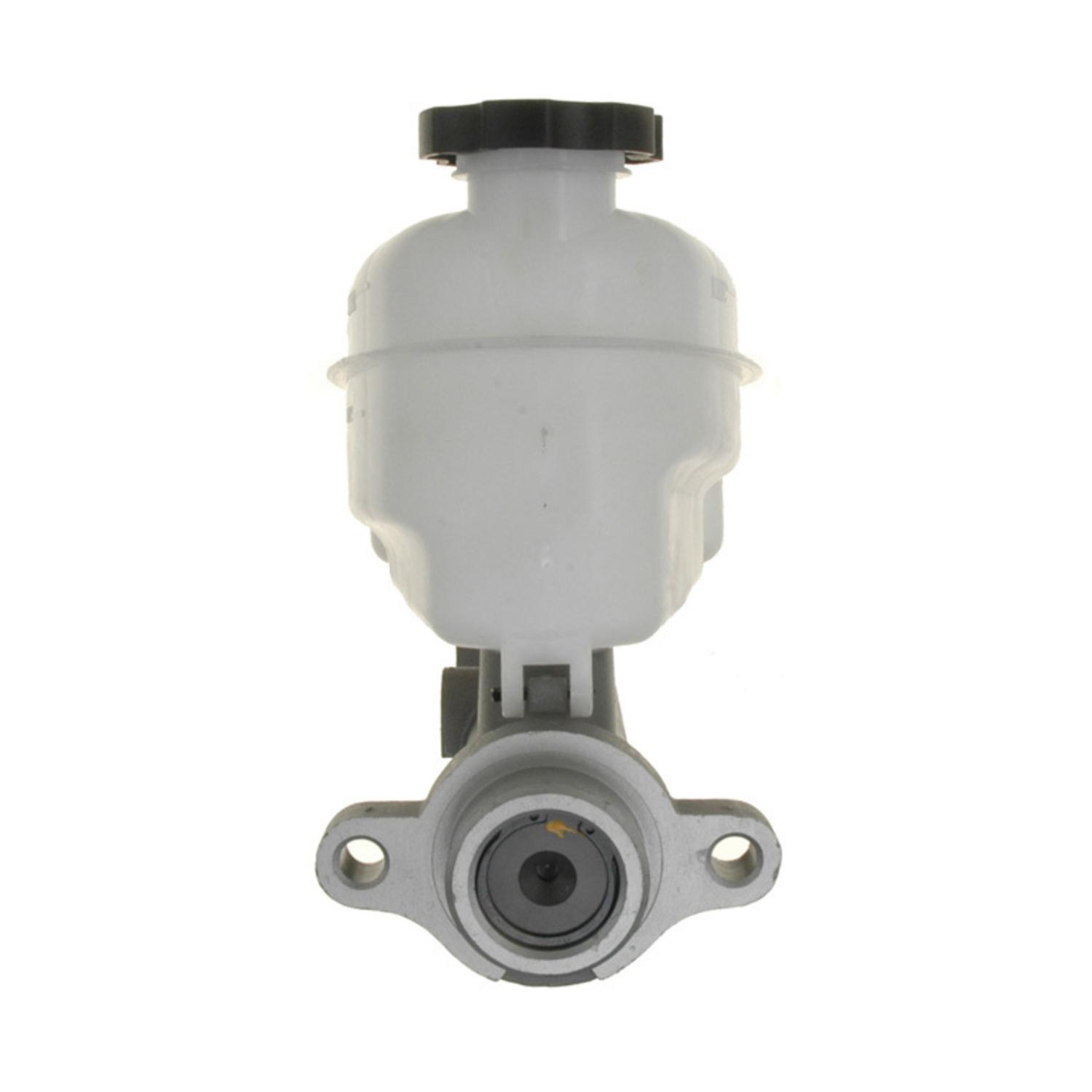 Raybestos MC390805 Brake Master Cylinder product image 4 of 7