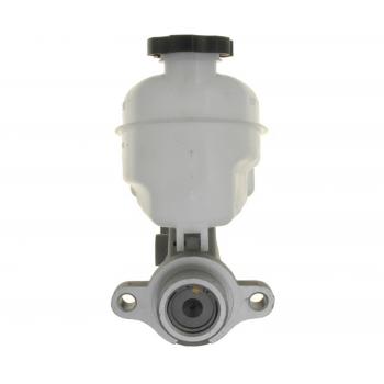 2003 GMC Yukon Brake Master Cylinder Raybestos MC390805 image 4 of 4