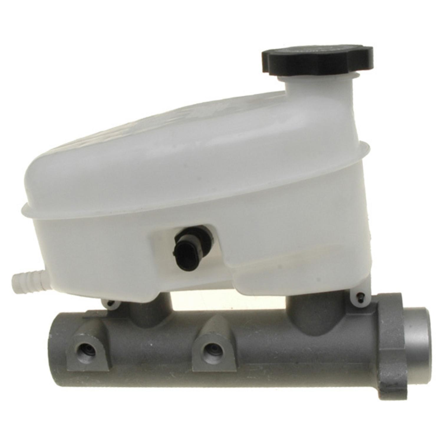 Raybestos MC390805 Brake Master Cylinder product image 6 of 7