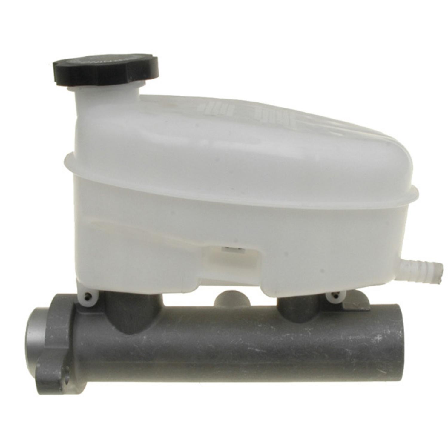 Raybestos MC390805 Brake Master Cylinder product image 7 of 7