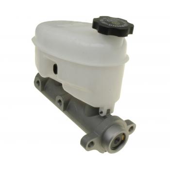 2006 GMC Yukon Brake Master Cylinder Raybestos MC390806 image 1 of 4