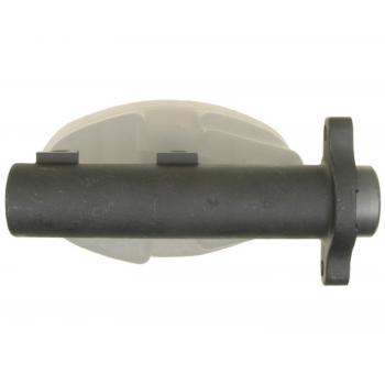 2006 GMC Yukon Brake Master Cylinder Raybestos MC390806 image 4 of 4