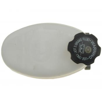 Raybestos MC390806 Brake Master Cylinder product image 5 of 8