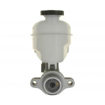 Raybestos MC390806 Brake Master Cylinder product image 6 of 8