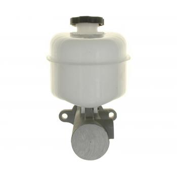 Raybestos MC390806 Brake Master Cylinder product image 7 of 8