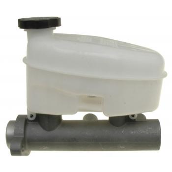 Raybestos MC390806 Brake Master Cylinder product image 8 of 8