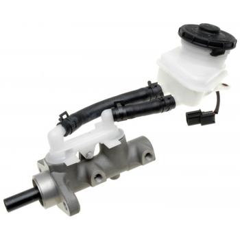 2005 Acura EL Brake Master Cylinder Raybestos MC390807 image 1 of 4