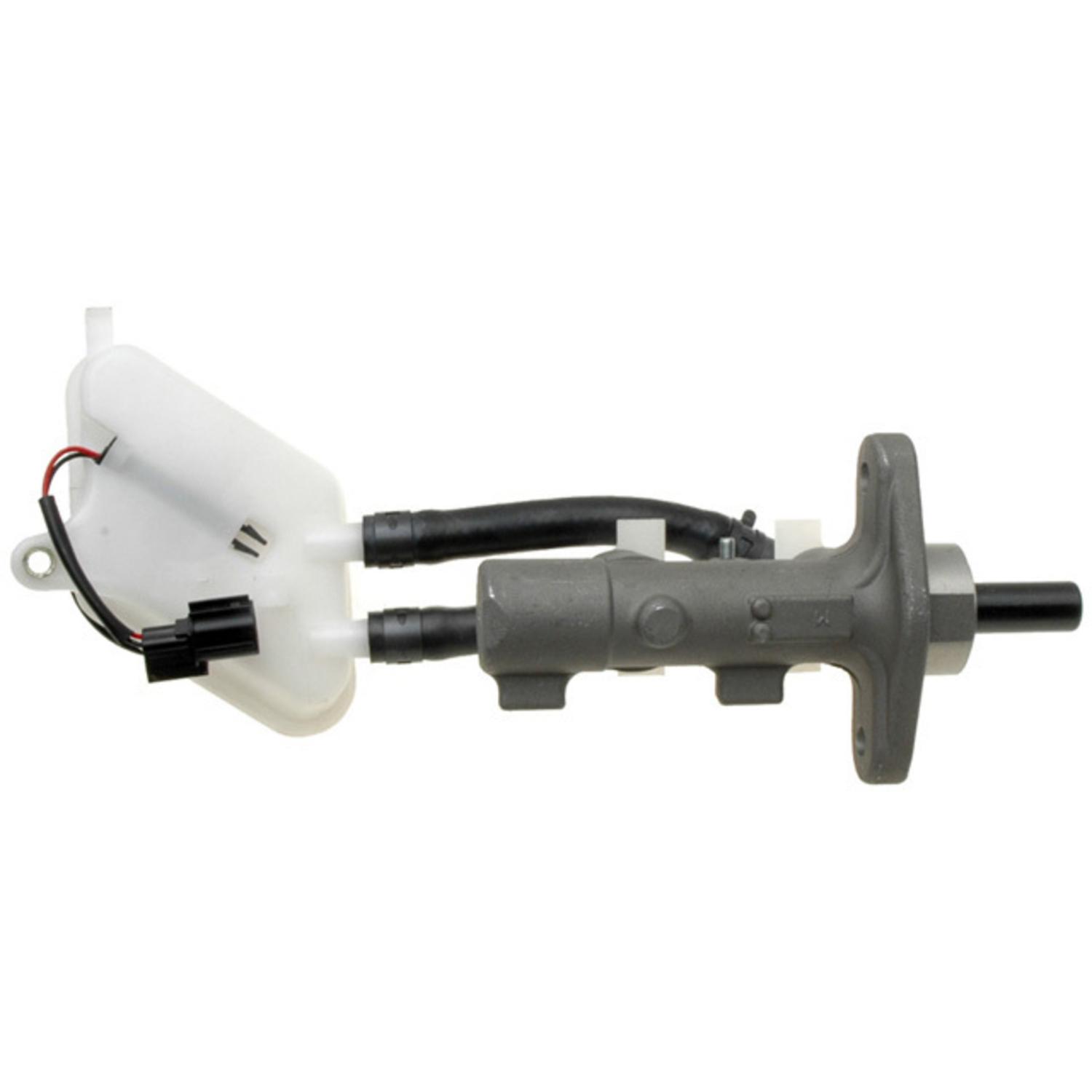 Raybestos MC390807 - Brake Master Cylinder Raybestos MC390807 Brake Master Cylinder product image 2 of 7
