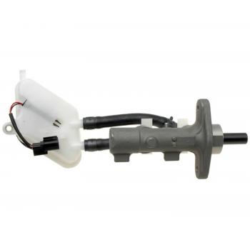 2005 Acura EL Brake Master Cylinder Raybestos MC390807 image 2 of 4