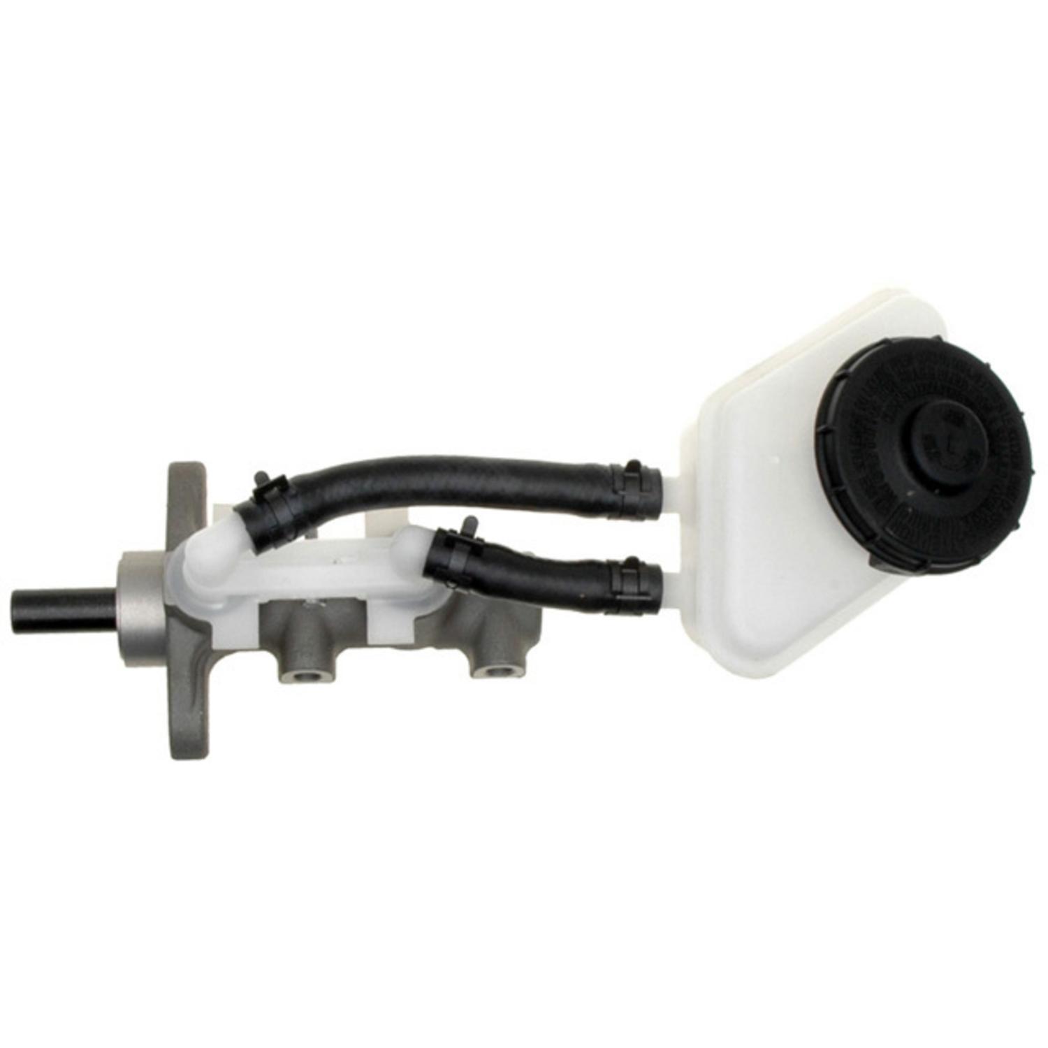 Raybestos MC390807 - Brake Master Cylinder Raybestos MC390807 Brake Master Cylinder product image 3 of 7