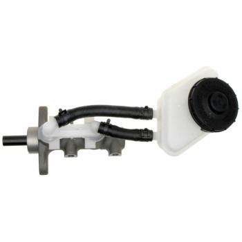2005 Acura EL Brake Master Cylinder Raybestos MC390807 image 3 of 4