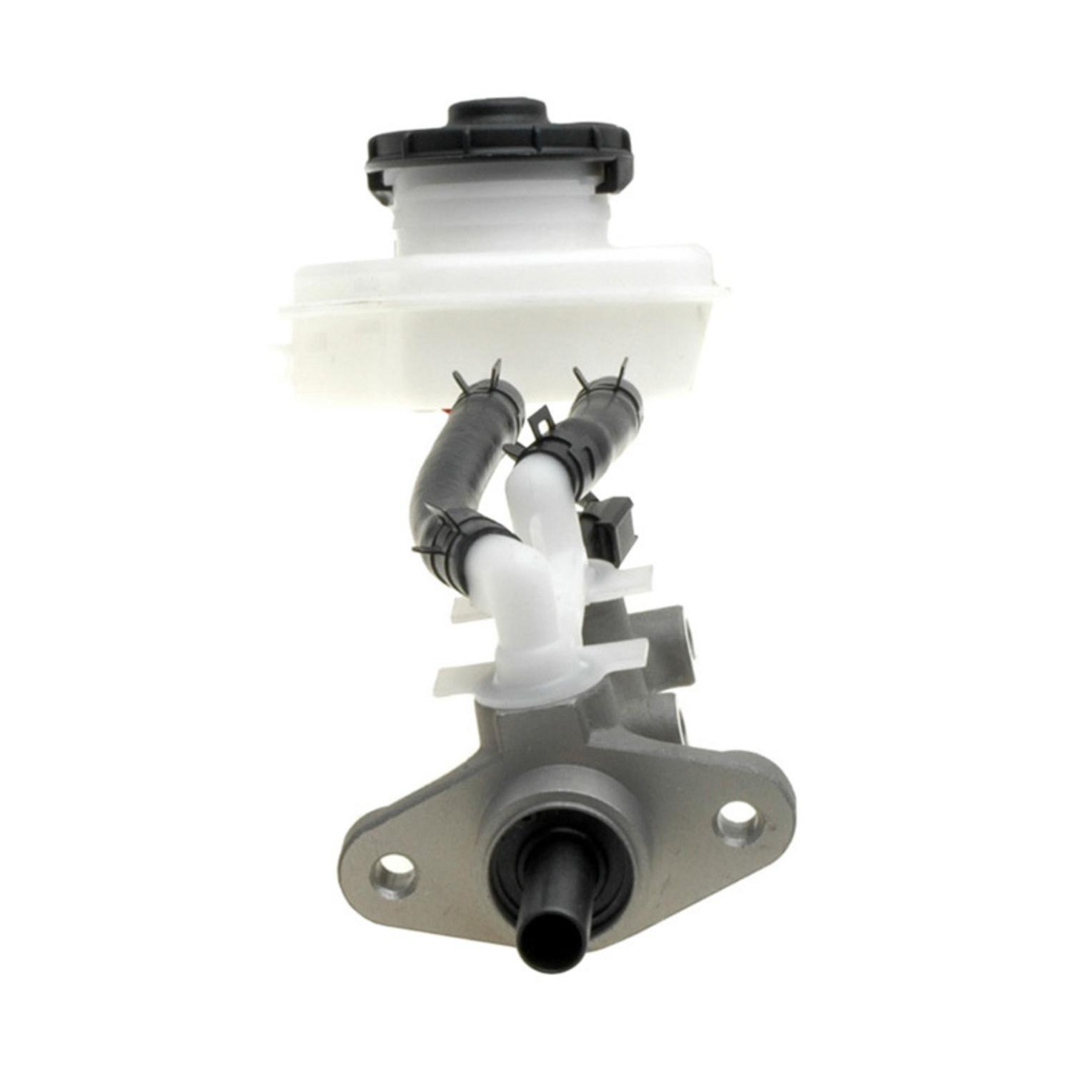 Raybestos MC390807 - Brake Master Cylinder Raybestos MC390807 Brake Master Cylinder product image 4 of 7