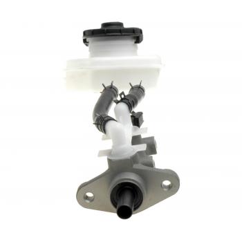 2005 Acura EL Brake Master Cylinder Raybestos MC390807 image 4 of 4