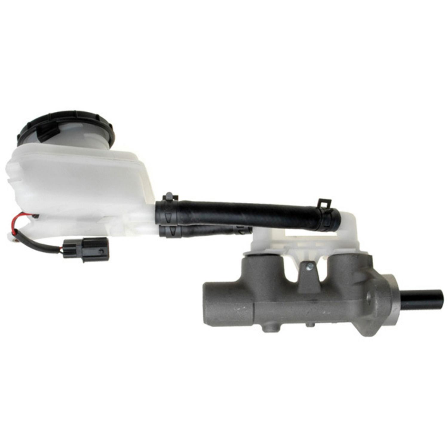 Raybestos MC390807 - Brake Master Cylinder Raybestos MC390807 Brake Master Cylinder product image 6 of 7