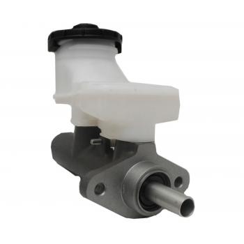 2001 Acura EL Brake Master Cylinder Raybestos MC390808 image 1 of 4