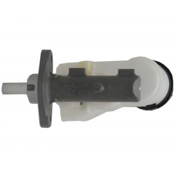 2001 Acura EL Brake Master Cylinder Raybestos MC390808 image 2 of 4