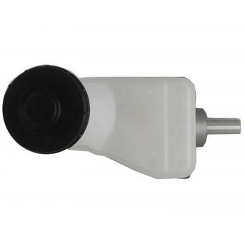 2001 Acura EL Brake Master Cylinder Raybestos MC390808 image 3 of 4