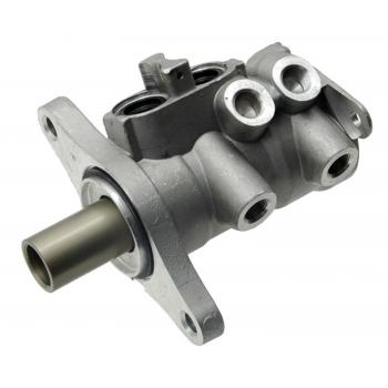2001 Ford Focus Brake Master Cylinder Raybestos MC390809 image 1 of 4