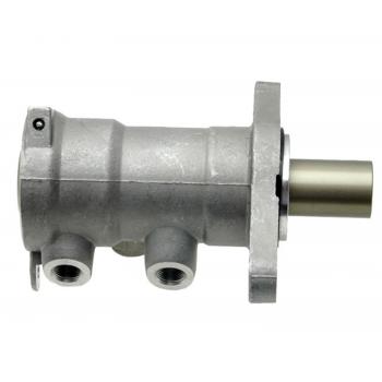 2001 Ford Focus Brake Master Cylinder Raybestos MC390809 image 2 of 4