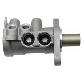 2001 Ford Focus Brake Master Cylinder Raybestos MC390809 image 3 of 4