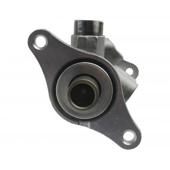 2001 Ford Focus Brake Master Cylinder Raybestos MC390809 image 4 of 4