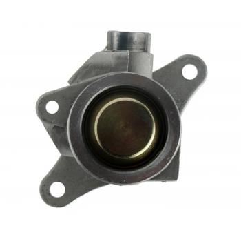 Raybestos MC390809 Brake Master Cylinder product image 5 of 7