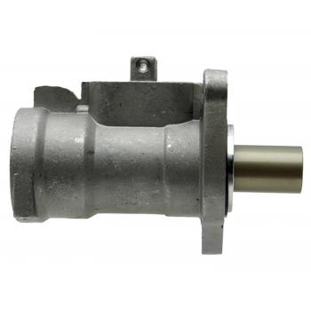 Raybestos MC390809 Brake Master Cylinder product image 6 of 7