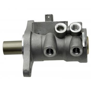 Raybestos MC390809 Brake Master Cylinder product image 7 of 7