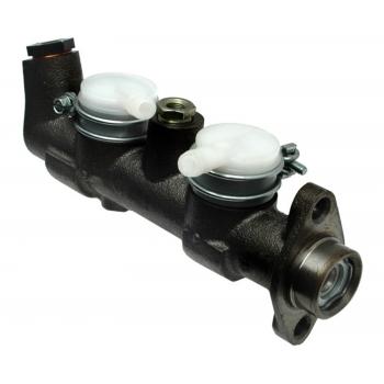 1986 Mitsubishi Mighty Max Brake Master Cylinder Raybestos MC39081 image 1 of 4