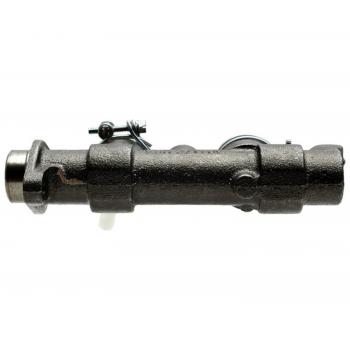 1986 Mitsubishi Mighty Max Brake Master Cylinder Raybestos MC39081 image 2 of 4