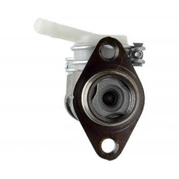1986 Mitsubishi Mighty Max Brake Master Cylinder Raybestos MC39081 image 4 of 4