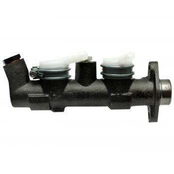 Raybestos MC39081 Brake Master Cylinder product image 6 of 7