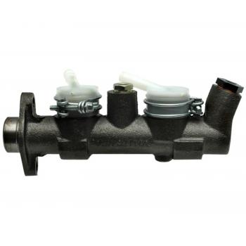 Raybestos MC39081 Brake Master Cylinder product image 7 of 7