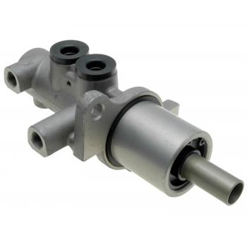 2005 Mercury Monterey Brake Master Cylinder Raybestos MC390810 image 1 of 4