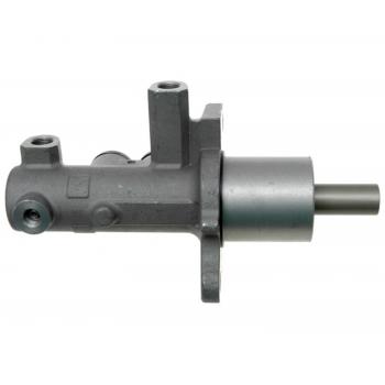 2005 Mercury Monterey Brake Master Cylinder Raybestos MC390810 image 2 of 4