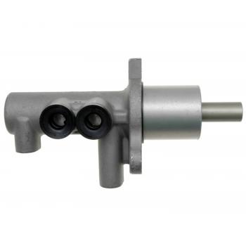 2005 Mercury Monterey Brake Master Cylinder Raybestos MC390810 image 3 of 4
