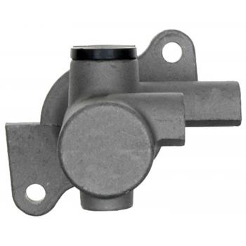 Raybestos MC390810 Brake Master Cylinder product image 5 of 7