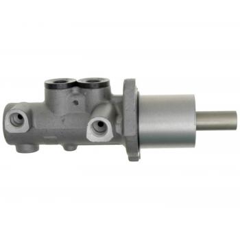 Raybestos MC390810 Brake Master Cylinder product image 6 of 7