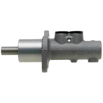 Raybestos MC390810 Brake Master Cylinder product image 7 of 7