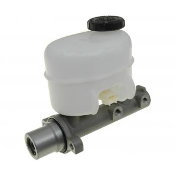 2008 Ford F-150 Brake Master Cylinder Raybestos MC390811 image 1 of 4