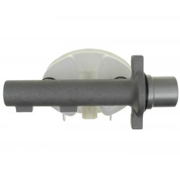 2008 Ford F-150 Brake Master Cylinder Raybestos MC390811 image 2 of 4