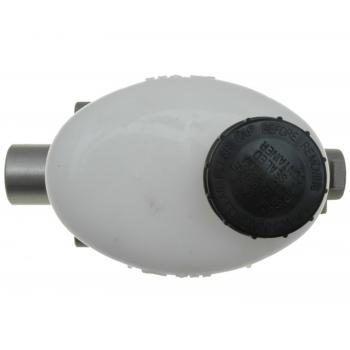2008 Ford F-150 Brake Master Cylinder Raybestos MC390811 image 3 of 4