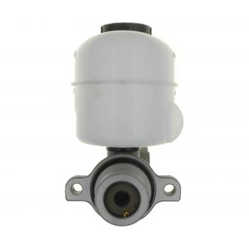 2008 Ford F-150 Brake Master Cylinder Raybestos MC390811 image 4 of 4