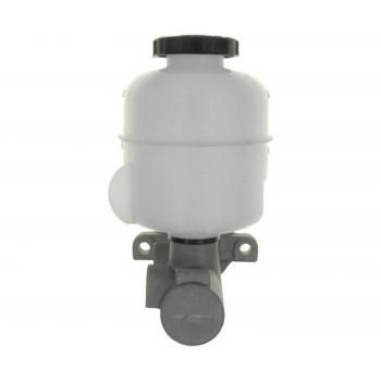 Raybestos MC390811 Brake Master Cylinder product image 5 of 8