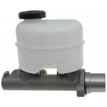 Raybestos MC390811 Brake Master Cylinder product image 6 of 8