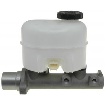 Raybestos MC390811 Brake Master Cylinder product image 7 of 8