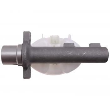 Raybestos MC390811 Brake Master Cylinder product image 8 of 8